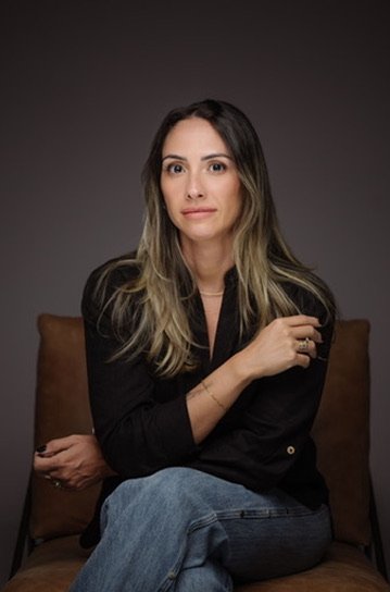 Bárbara Lara